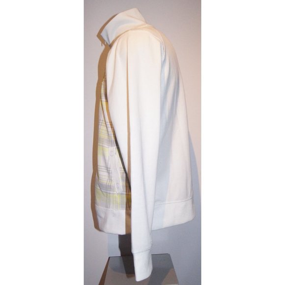 Urban Heritage Track Jacket - Picture 6 of 9